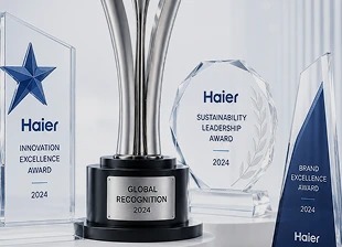 award-1_1783323274025_f6qkjp.webp