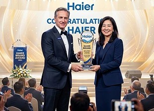 award-2_1783323366338_ezpc57.webp