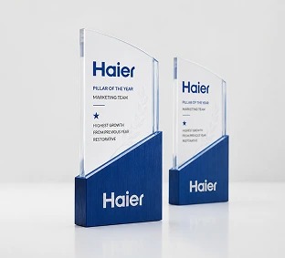 award-img-bg_1783323125840_q0lno9.webp