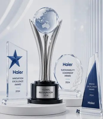 awards-hover-img_1783323738291_5vl3be.webp